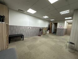 Ark@gambas (D27), Factory #471477751